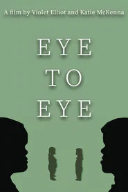 Eye to Eye