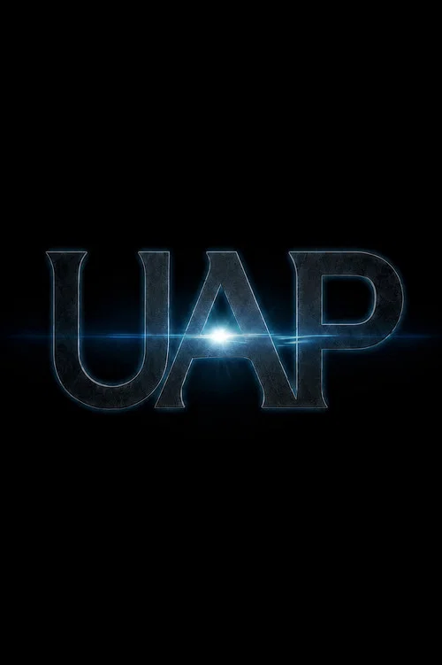 UAP