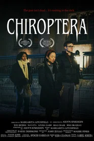 Chiroptera