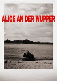ALICE ON THE WUPPER