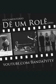 Pitty: Dê um Rolê