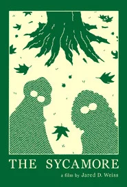 The Sycamore