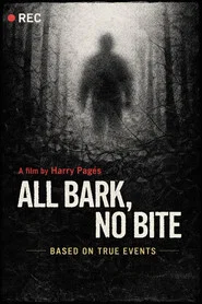 All Bark No Bite
