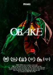 Obake