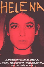 Helena