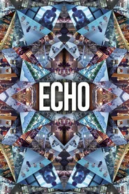 Echo