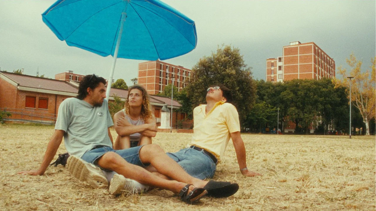 Estate '05