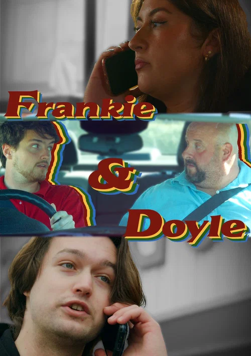 Frankie & Doyle