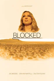 Blocked
