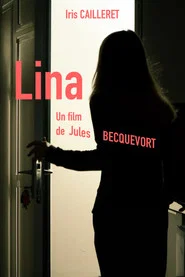 Lina