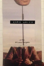 Caro amico