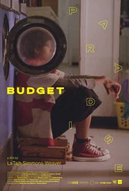 Budget Paradise