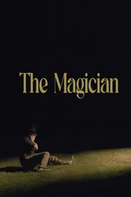 The Magician
