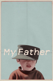 My Father
