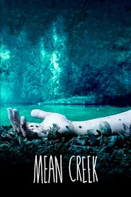 Mean Creek