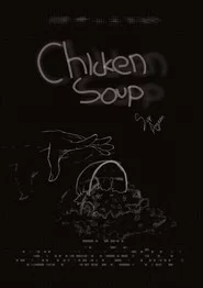 Chicken Soup