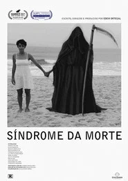 Síndrome da Morte