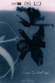 Songs of Gentle Night
