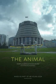 The Animal