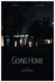 Going Home
