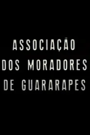 Associação de Moradores do Guararape