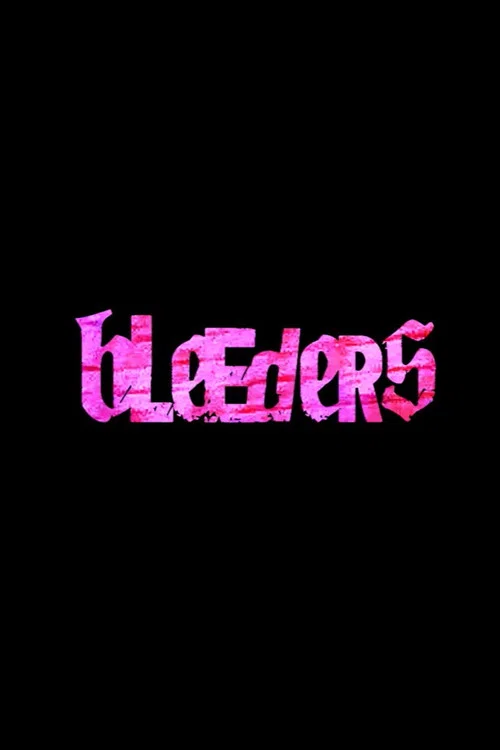 Bleeders