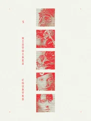 5 SHORT STORIES