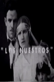 Los Nuestros