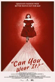 Can You Wear It?
