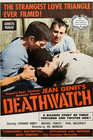 Deathwatch