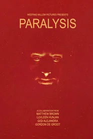 Paralysis