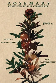 Rosemary