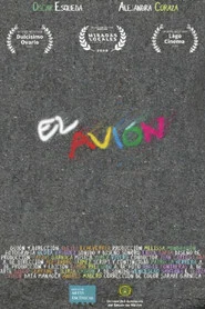 El Avión