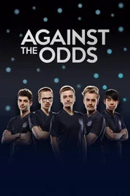 Against the Odds