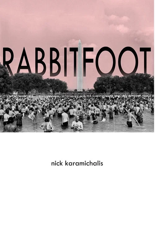 Rabbitfoot