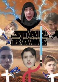 Star Baws