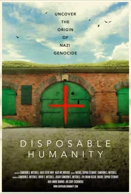 Disposable Humanity
