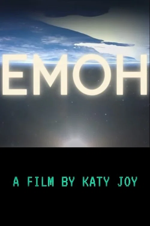 EMOH