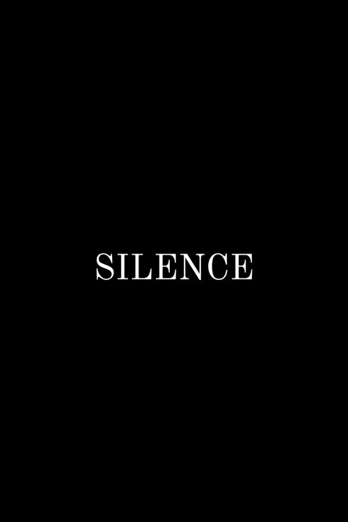 Silence