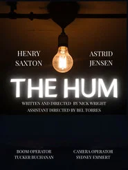 THE HUM