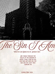 The Sin I Am