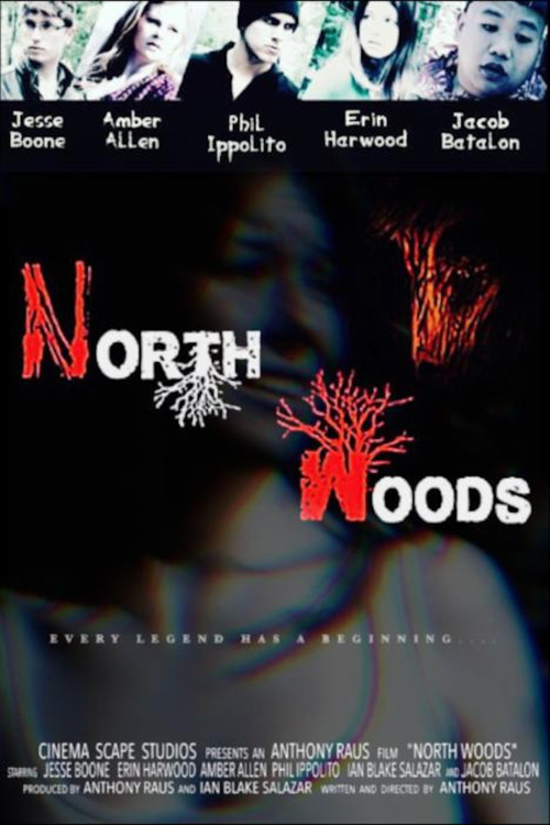 North Woods