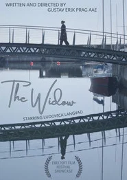 The Widow