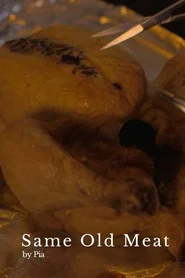 Same Old Meat