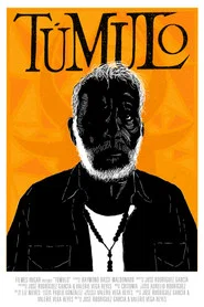 Túmulo