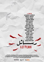 Letters