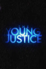 The Young Justice