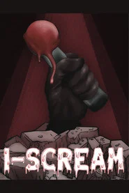 I-Scream