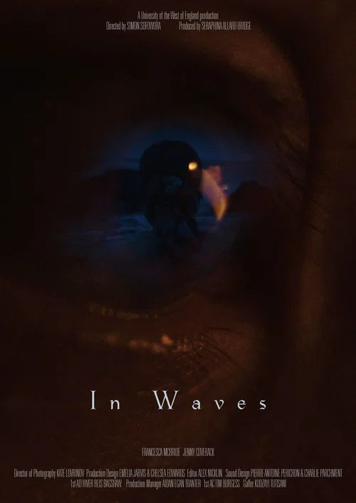 In Waves