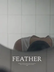 Feather